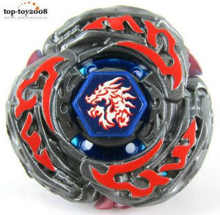 beyblade l drago destroy in Toys & Hobbies