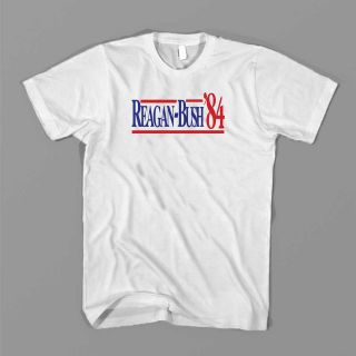   84 RUPUBLICAN ELECTION funny MITT ROMNEY COUNTRY MUSIC MENS T SHIRT
