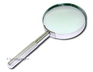 magnifying glass 10x in Loupes, Magnifiers