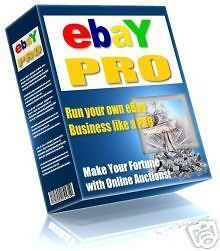    A Guide to Successful Online Auctions Jim Heid, Toby Malina Bo