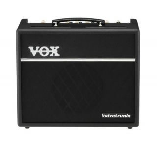 vox vt20 guitar amp buy new $ 149 99 from $ 149 99 17 results