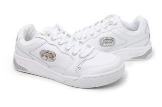 ecko womens shoes hoover 26020 white more options us shoe