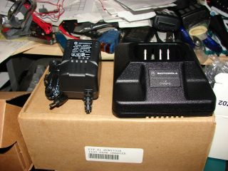 motorola htn9702a battery charger new old s gp300 gp350 p110