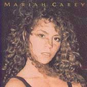 Music Box by Mariah Carey (CD, Aug 1993, Columbia (USA)) : Mariah 