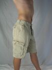 Mens ABERCROMBIE FITCH Madras Lounge Wear Pants Size S