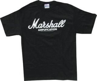 marshall amp t shirt amplifier guitar sm jmp1 small