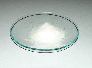 potassium nitrate in Business & Industrial