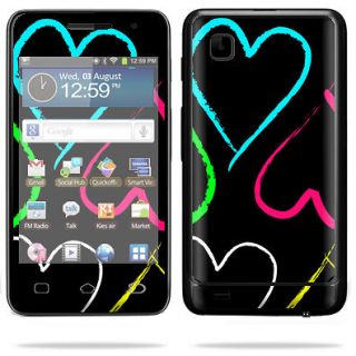 samsung galaxy player 3.6 cover in Cases, Covers & Skins