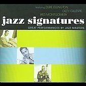   by Jazz Masters Digipak CD, Apr 2008, Hear Music Starbucks