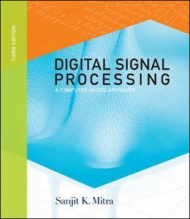 Digital Image Processing Using MATLAB Gonzalez, Rafael C., Woods 
