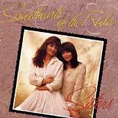 Anthology by Louise Mandrell CD, Oct 1998, Renaissance Records USA 