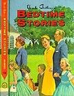 vol 12 maxwell 1960s uncle arthur s bedtime stories expedited
