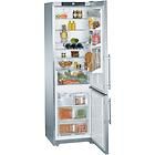 GE 25 8 cu ft French Door Bottom Freezer Refrigerator
