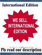 INTERNATIONAL EDITION Campbell Essential Biology with MasteringBiology 