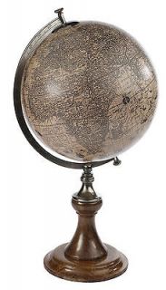 Antiques  Maps, Atlases & Globes  Globes  Pre 1900