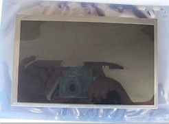   Toshiba 6.5 LCD panel For 09 Mercedes Benz series R NTG 2 in box
