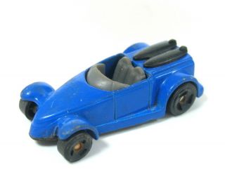 hot wheels 2003 mattel vietnam mfg mcd corp car toy