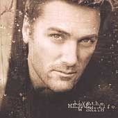 Live the Life by Michael W. Smith (CD, Mar 1998, Reunion)