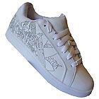 adidas originals master st trainers white mens size more options