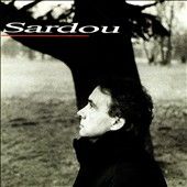 Le Bac G by Michel Sardou CD, Jan 1992, Trema Canada