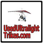   Trikes TRIKE/SMALL AIRCRAFT/HANG GLIDER/HANGGLIDER DOMAIN