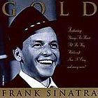 Gold Pair by Frank Sinatra CD, Apr 2004, EMI Music Distribution