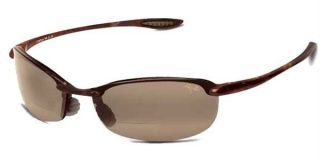 maui jim makaha readers in Clothing, Shoes & Accessories