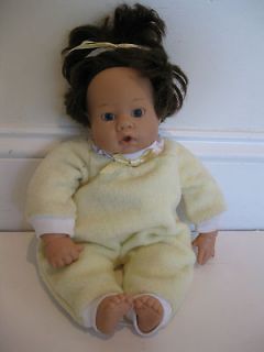 lee middleton original dolls from 2000  26