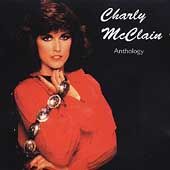 Anthology by Charly McClain CD, Mar 2005, 2 Discs, Renaissance Records 