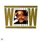 WOODY SHAW   Rosewood CD (1978 Columbia) Remastered with Bonus Tracks 