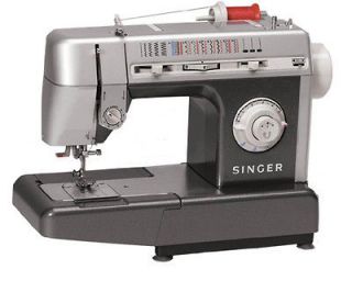 Singer CG590 Commercial Grade Heavy Duty Sewing Machine   Brand NEW