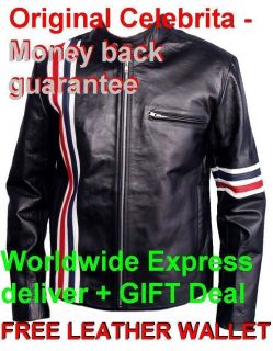 easy rider jacket in Clothing, 