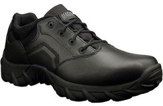 magnum 5369 cobra 3 0 leather work shoes
