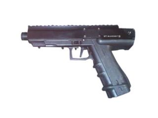 a5 paintball marker 1 $ 179 00 smart parts ion paintball marker 2 $ 99 