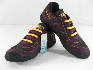 munich shoes women trainers sneakers 800586 ita37 uk4