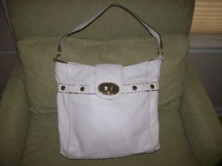 michael kors chelsea handbags in Womens Handbags & Bags