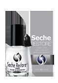 new seche restore nail polish thinner 5 fl oz free