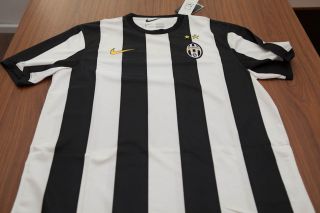   Nike Juventus 2012 2013 Home Soccer Jersey shirt (NO SPONSOR) 479331