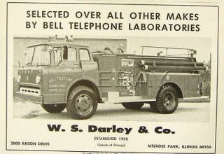 naperville il bell telephone lab dupage county illinois returns 