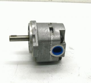 new rexroth hydraulic pump motor m15s4ah73b  9