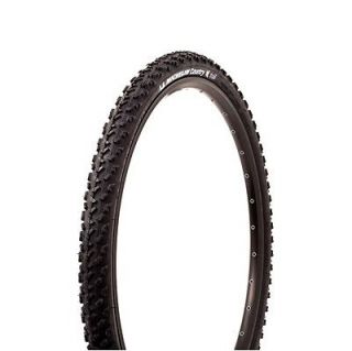 michelin country trail mountain bike tyre 26 x