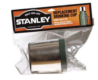 stanley replacement thermos cup acp0061 632 new 