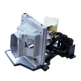 Projector Lamp for Optoma TX700 EP719 EP716 SP.82G01.001 BL FU180A BL 