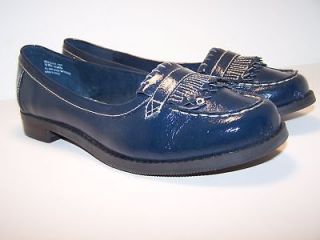womens size 10ww shoes in Clothing, 