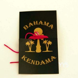 bahama kendama 3 pack of kendama strings pink time left