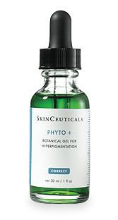 skinceuticals phyto in Anti Aging Products