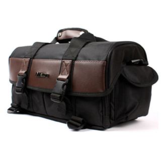 Nikon Standard Bag2 Camera Shoulder Bag for D800 D5100 D7000 D700 D4 