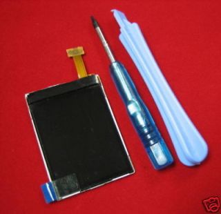 lcd display for nokia 6500 3120 6120 classic 3120c c