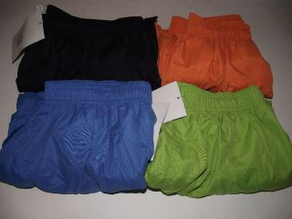 nwt surfing hero mens swim board trunk shorts various more