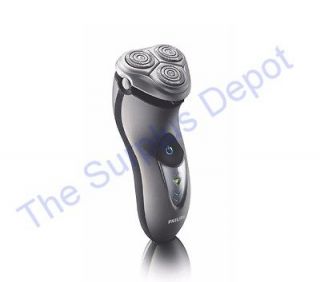 philips speed xl ii rechargeable shaver hq8240 from canada returns